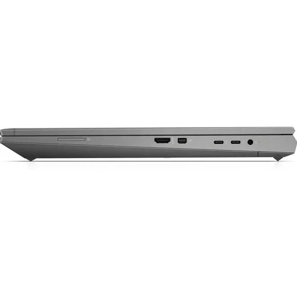 HP All in One Professional Entertainment Mobile Desktop PC  Brand New 